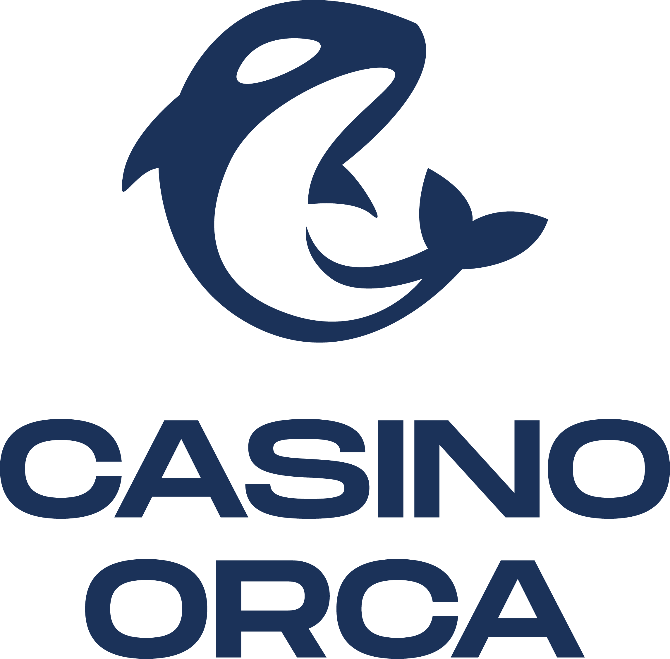 CASINO_ORCA_LOGO-02