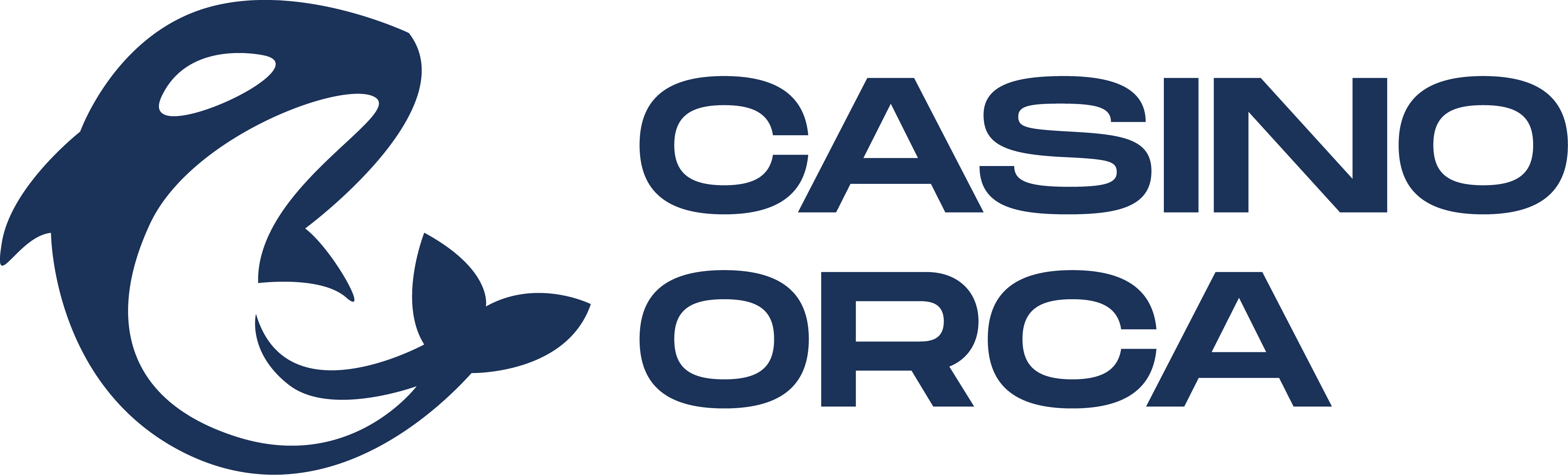 CASINO_ORCA_LOGO