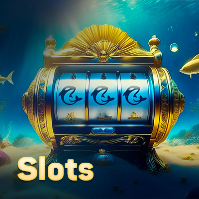 Slots